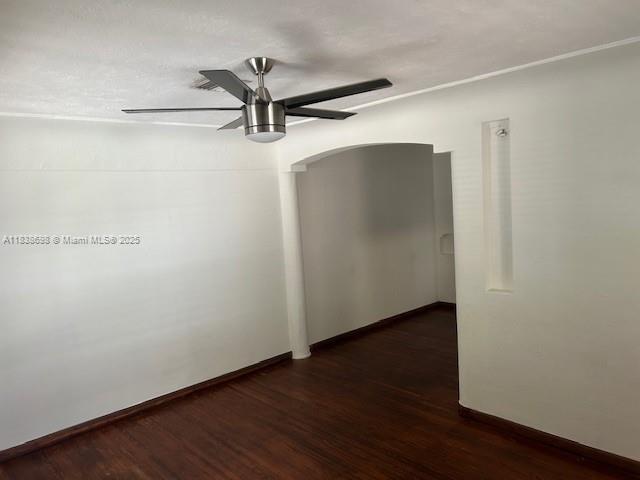 Foto del edificio - 3603 SW 3rd Ave