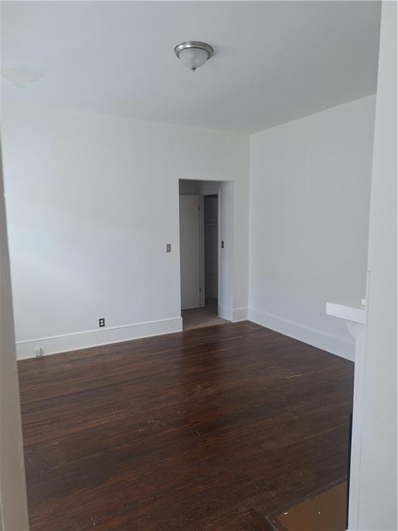 Foto del edificio - 920 Greenwood Ave NE