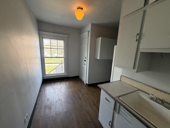 Foto del edificio - 528-3 Grant-