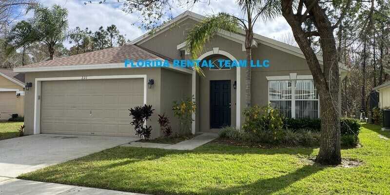 Foto principal - 221 Starbird Ct