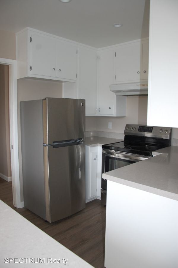 Foto del edificio - 2 br, 2 bath House - 120 N. San Marcos Rd.