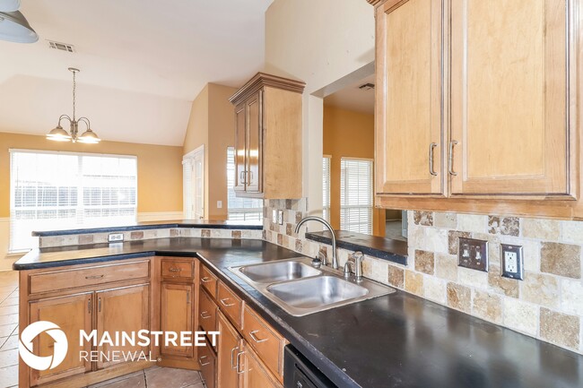 Building Photo - 509 SW 158th Terrace