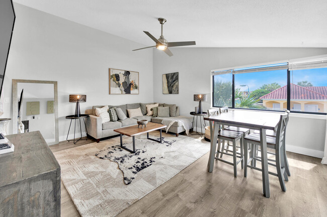 Building Photo - 107 Surf Song Ln