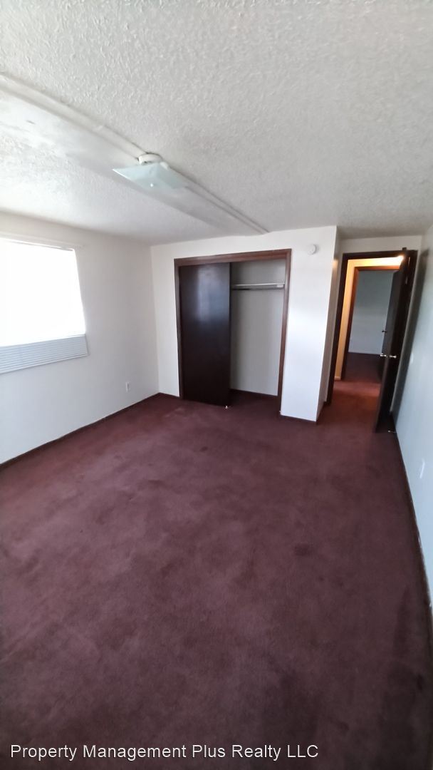 Foto del edificio - 325 15th Ave