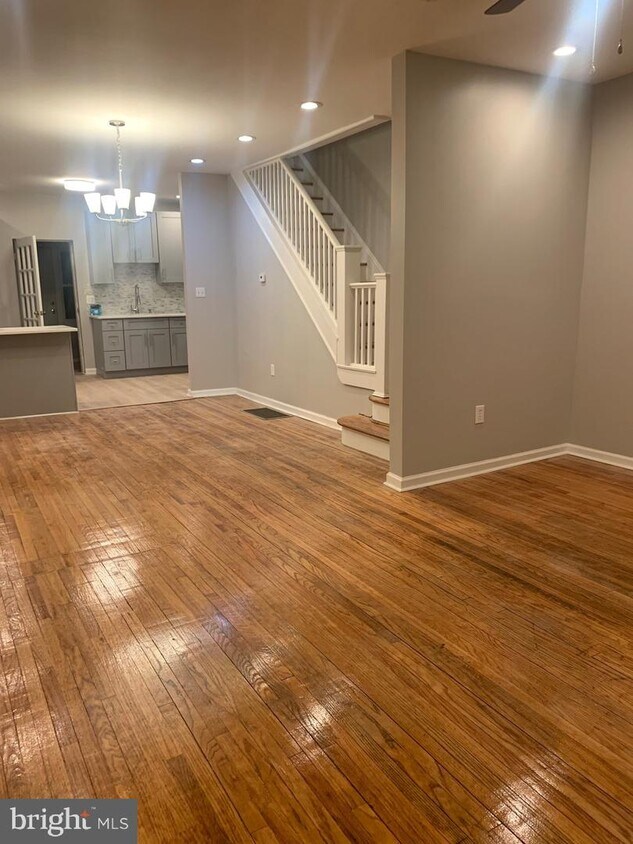 522 Pine St, Darby, PA 19023 House Rental in Darby, PA