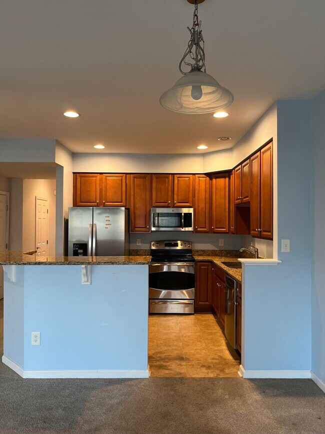 Foto del edificio - 7291 Hardtack Rd