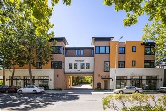 Building Photo - 1285 El Camino Real