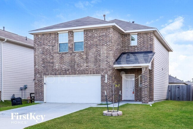Foto del edificio - 9935 Yanet Grove Ln