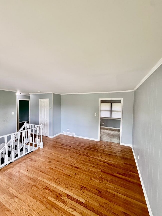 Building Photo - 4507 Balmoral Dr