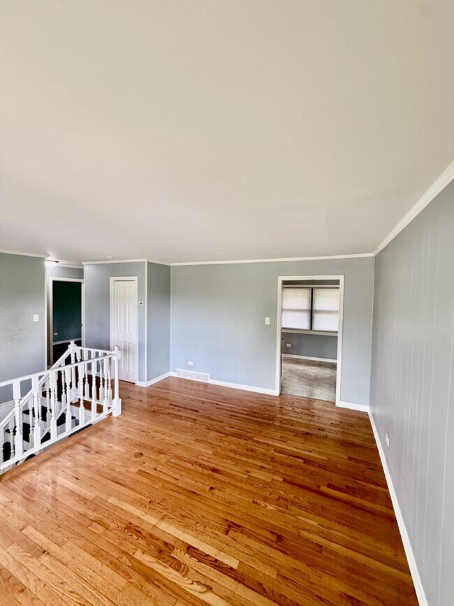 Foto del edificio - 4507 Balmoral Dr