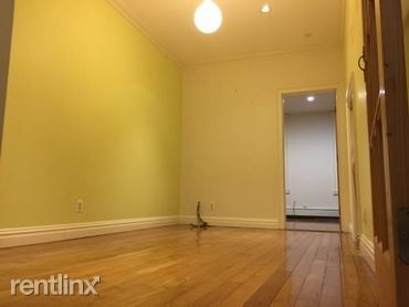 Building Photo - 2 br, 1 bath Apartment - 2818 36th St