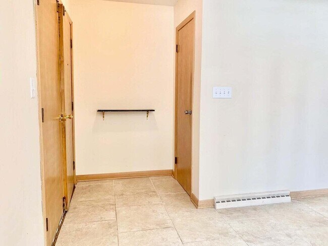 Building Photo - 11638 Bobolink Ln
