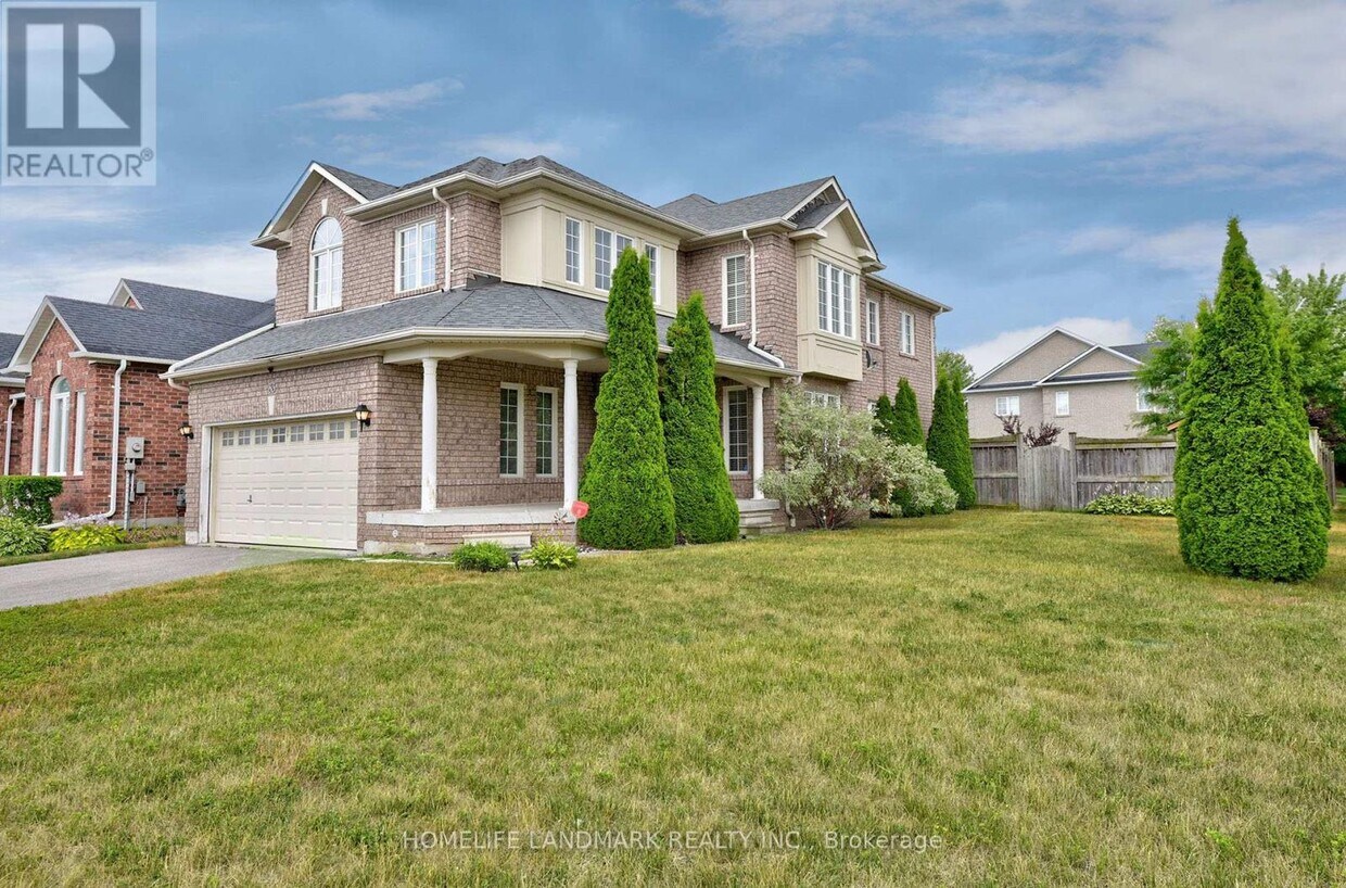 Primary Photo - 33 Bugelli Dr