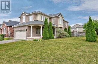 Building Photo - 33 Bugelli Dr
