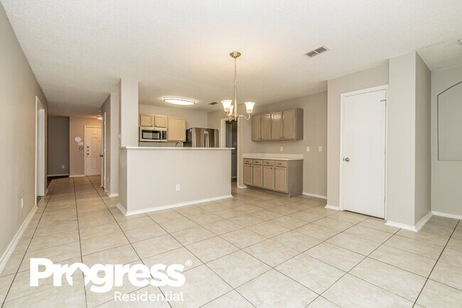 Foto del edificio - 1221 Cathey St