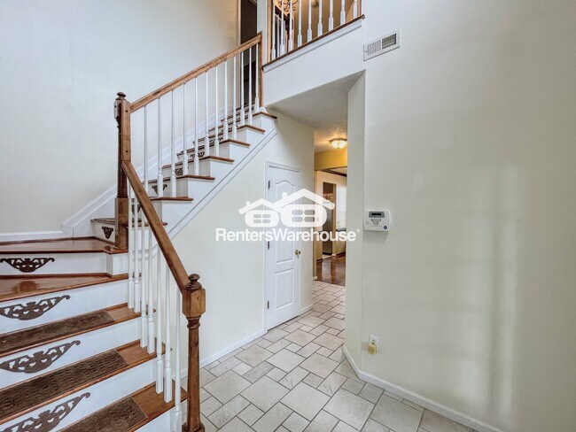 Foto del edificio - 601 Whisper Walk