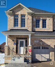 Building Photo - 75 Kenesky Dr
