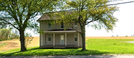 Building Photo - 5760 W Lincoln Hwy