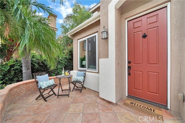 Building Photo - 8517 E Deershire Ct