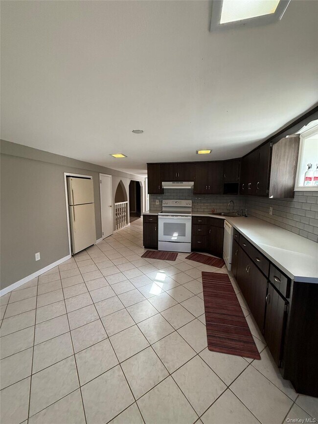 Foto del edificio - 60 Wheatfield Ln