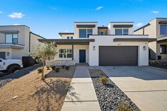 Building Photo - 1677 Cedar Mesa Dr