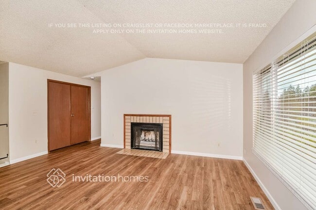 Building Photo - 11834 SE 263rd Ct