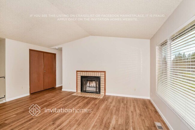 Foto del edificio - 11834 SE 263rd Ct