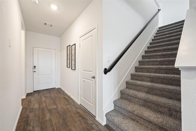 Foto del edificio - 31330 Shawn Ridge Ln