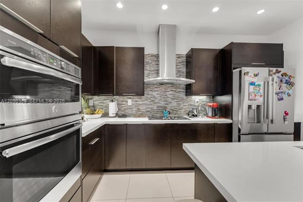 Photo - 10415 NW 64th Ter th 10415