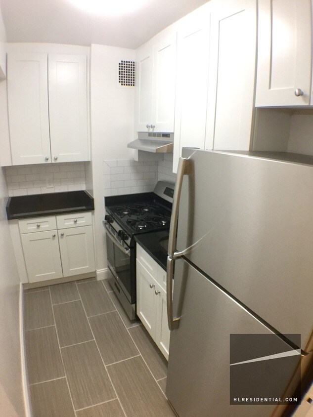 Foto principal - 4307 39th Pl