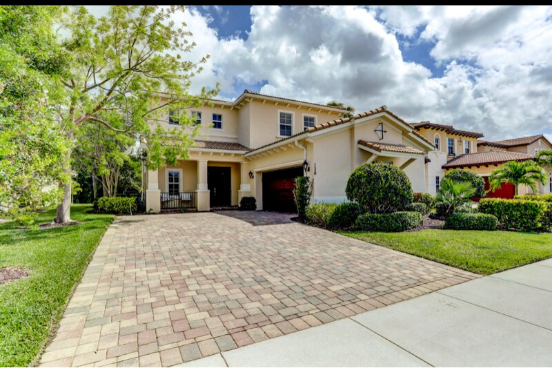 Foto principal - 136 Behring Way