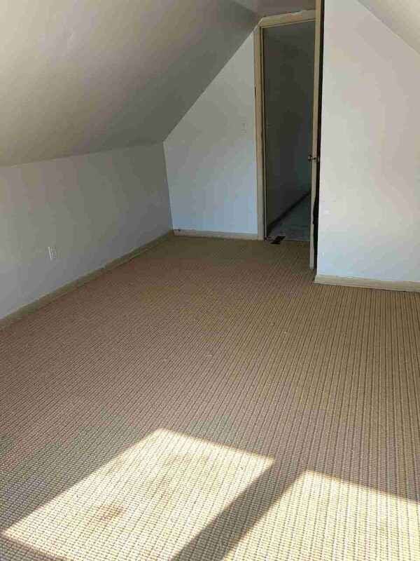 Foto del edificio - 56 W 113th Pl