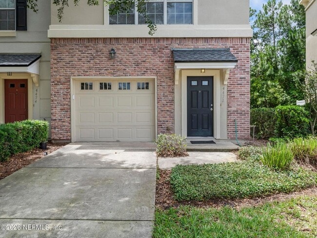 Building Photo - 4472 Congressional Dr