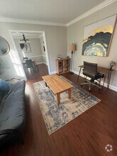 Building Photo - 206 Goldstone Dr