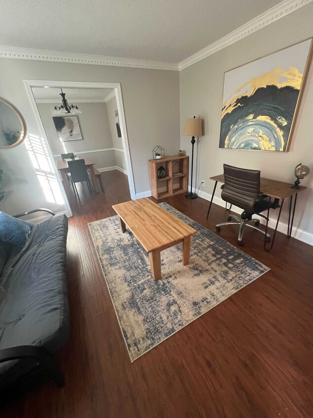Primary Photo - 206 Goldstone Dr