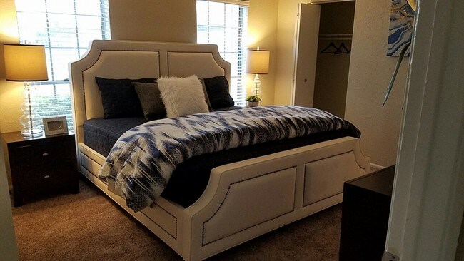 Waterford Grove Apartments Houston Tx Updated Master Bedroom Waterford Grove