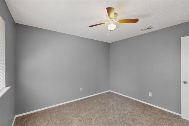 Building Photo - 4028 Scarsdale Ln