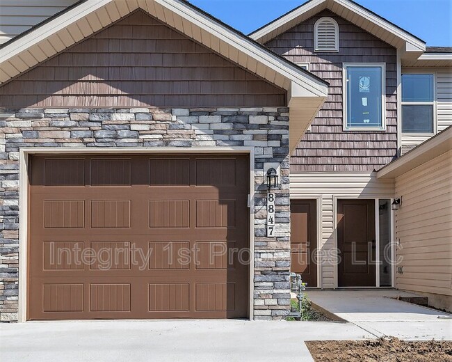 Building Photo - 5918 NW 88th St