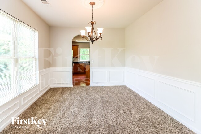 Foto del edificio - 7517 Watson Cir