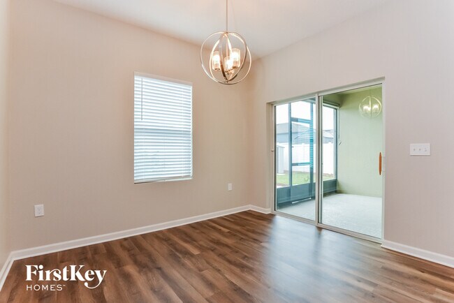 Building Photo - 876 Orchid Grove Blvd