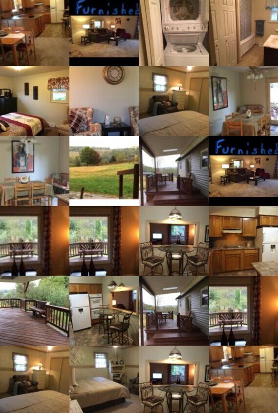 Building Photo - 267 Quail Dr