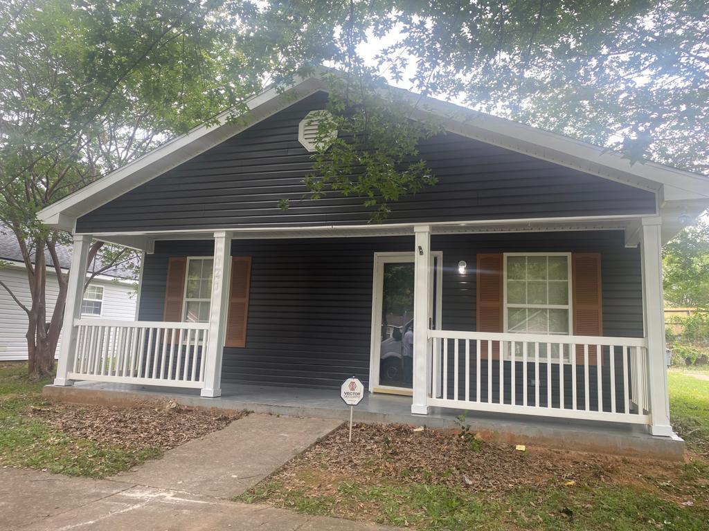 Primary Photo - 141 Garfield St