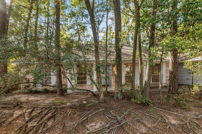 Building Photo - 11829 S Red Cedar Cir