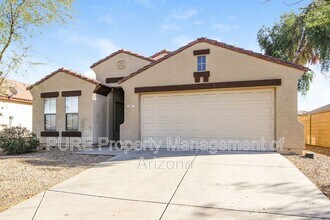 Building Photo - 1517 W Lynne Ln