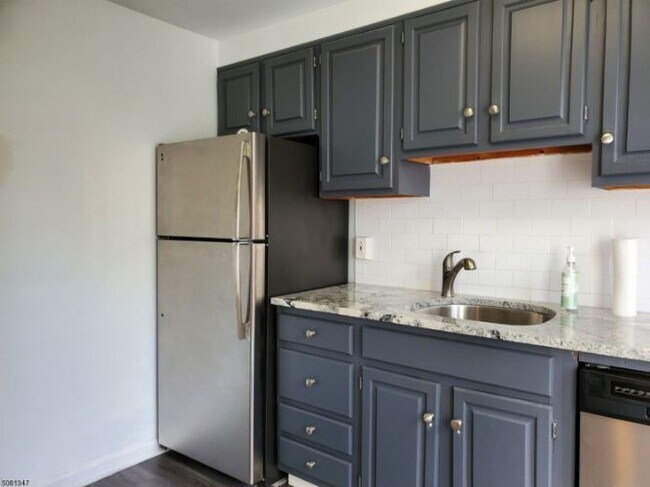 Foto del edificio - 516 Brooklawn Ave
