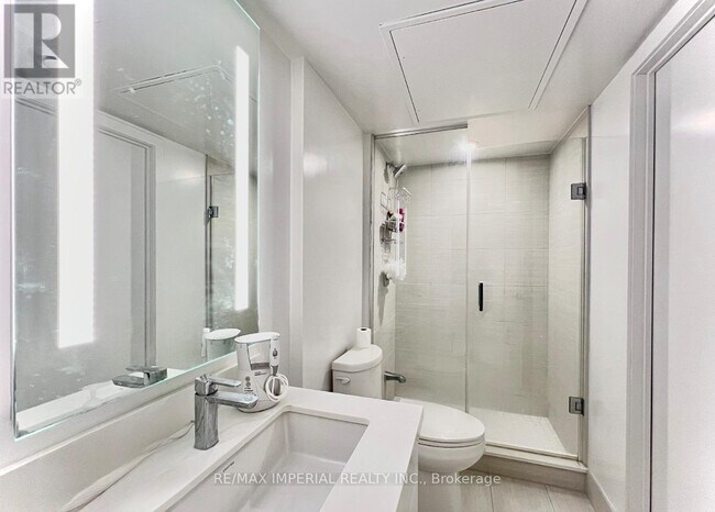 Photo du bâtiment - 188 Cumberland St