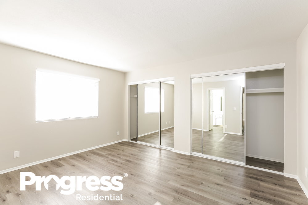 Foto del edificio - 4439 N 106th Ave