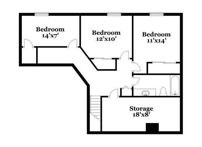 Building Photo - 1051 Mosswood Cir, Franklin, IN 46131