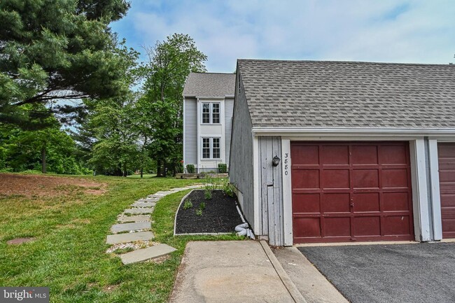 Building Photo - 3880 Alder Woods Ct