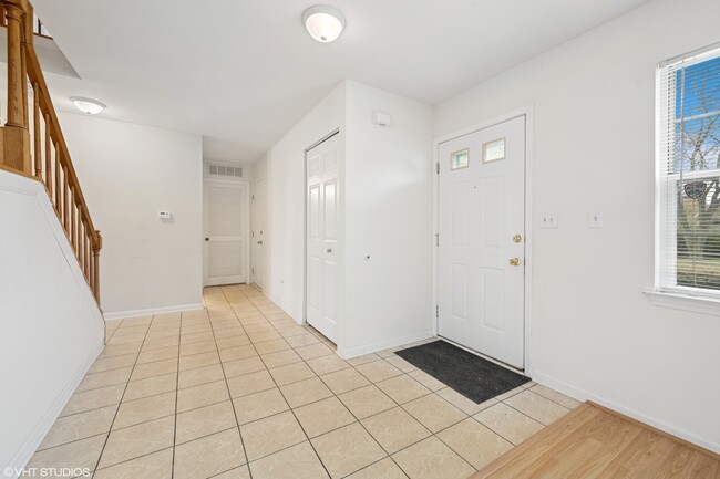 Building Photo - 1314 Old Timber Ln